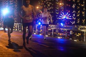 BIB: 41501, 41723
                            <button type="button" onclick="openModal(18276587)" class="btn btn-primary btn-sm float-right btn-popup" data-toggle="modal" data-target=".modal-high-quality">
                        <i class="fas fa-shopping-cart"></i> Add to Cart
                    </button>
                                            <button type="button" onclick="isThisMe(18276587, true)" class="btn btn-success btn-sm float-right btn-popup btn-isme hidden" data-toggle="tooltip" data-placement="bottom" title="นี่คือรูปของคุณใช่ไหม คลิกที่นี่เพื่อเอาเข้าอัลบั้ม">
                        <i class="fas fa-plus"></i> Add to album
                    </button>
                    <button type="button" onclick="isThisMe(18276587, false)" class="btn btn-warning btn-sm float-right btn-popup btn-isnotme hidden">
                        <i class="fas fa-ban"></i> Remove from album
                    </button>